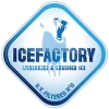 Logo Icefactory_edited